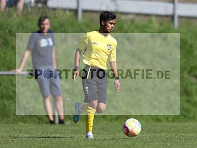 Bild-ID: 2378695