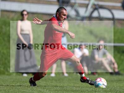 Bild-ID: 2378696