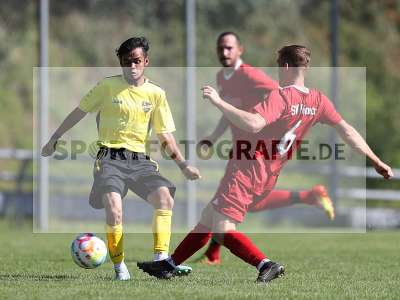 Bild-ID: 2378697