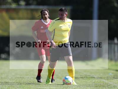 Fotos von BSC Aura - SV Rieneck auf sportfotografie.de