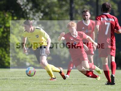 Bild-ID: 2378699