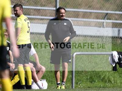 Bild-ID: 2378700