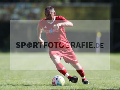 Bild-ID: 2378701