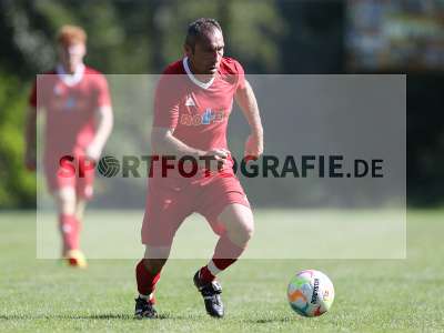 Bild-ID: 2378702