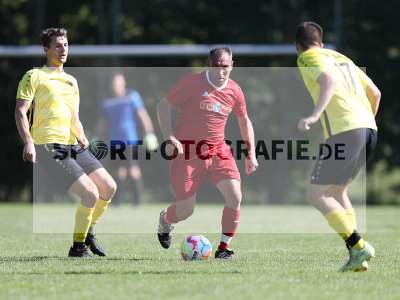 Bild-ID: 2378704