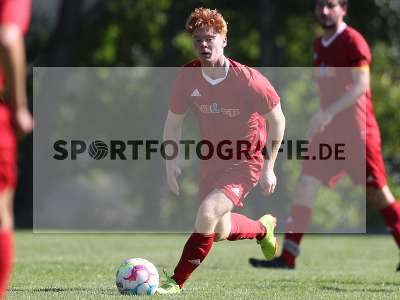 Bild-ID: 2378705