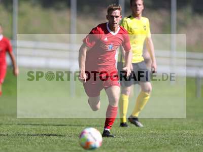 Bild-ID: 2378706