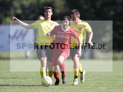 Bild-ID: 2378707