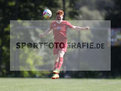Bild-ID: 2378708