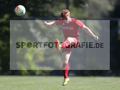 Bild-ID: 2378709