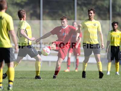 Bild-ID: 2378710