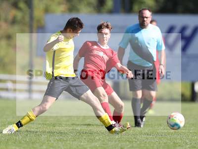 Bild-ID: 2378711