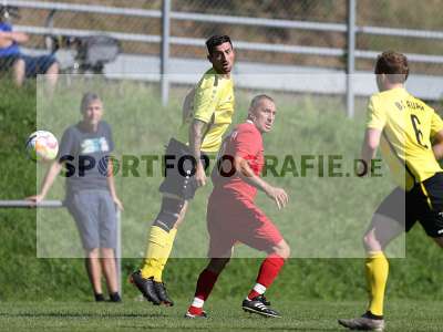 Bild-ID: 2378713