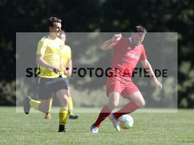 Bild-ID: 2378714