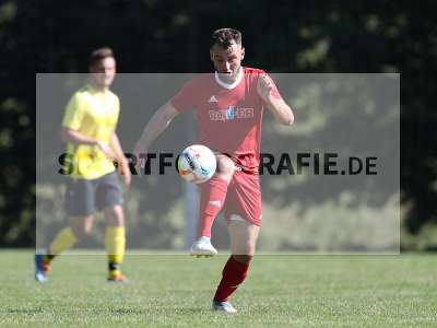 Bild-ID: 2378715