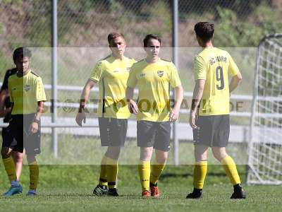 Bild-ID: 2378716