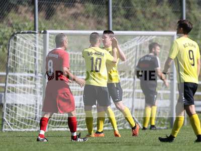 Bild-ID: 2378718