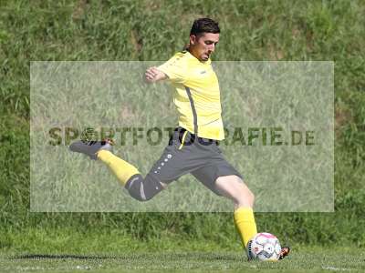 Bild-ID: 2378721