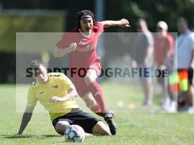Bild-ID: 2378723