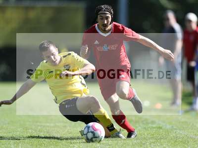 Bild-ID: 2378724