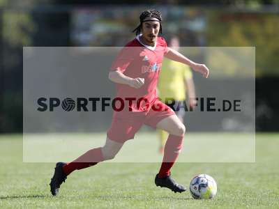 Bild-ID: 2378725