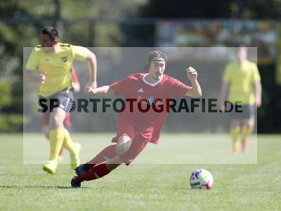 Bild-ID: 2378726