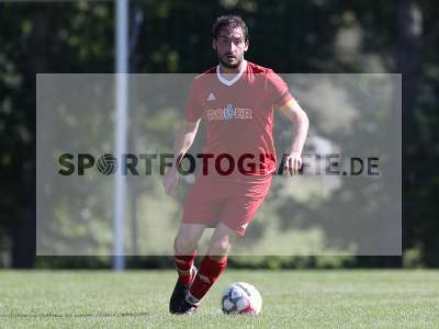 Fotos von BSC Aura - SV Rieneck auf sportfotografie.de