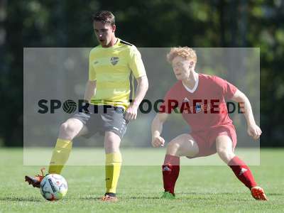 Bild-ID: 2378728