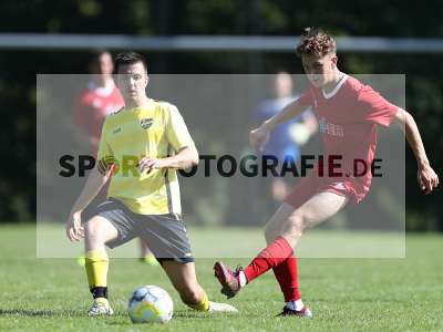 Bild-ID: 2378731