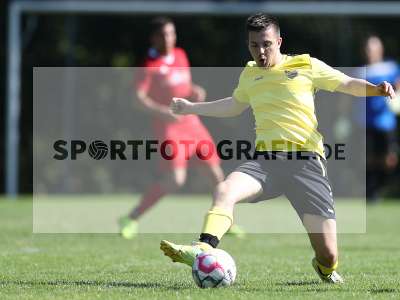 Bild-ID: 2378732