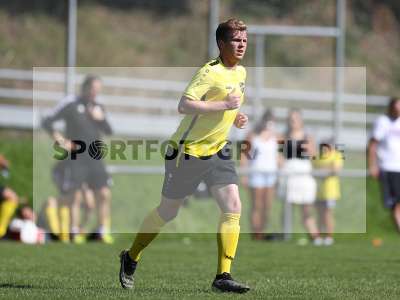 Bild-ID: 2378733