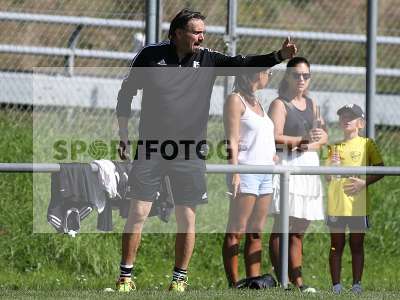Fotos von BSC Aura - SV Rieneck auf sportfotografie.de