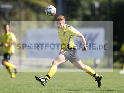 Bild-ID: 2378740