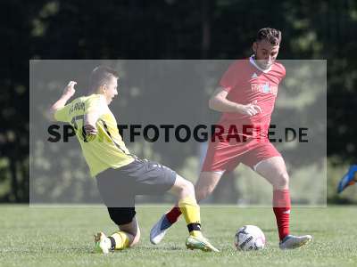 Bild-ID: 2378743