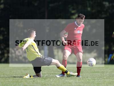 Bild-ID: 2378744