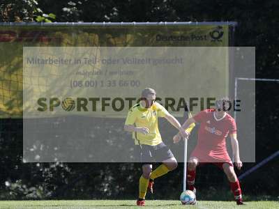 Bild-ID: 2378745