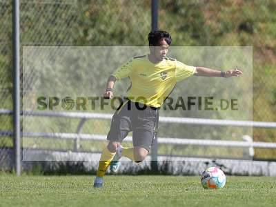 Bild-ID: 2378746