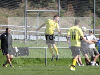Bild-ID: 2378749