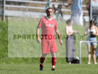 Fotos von BSC Aura - SV Rieneck auf sportfotografie.de