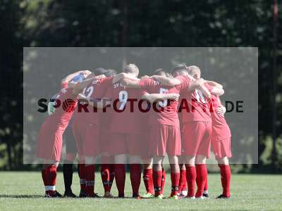 Bild-ID: 2378751