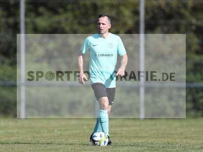Fotos von FV Langenprozelten/Neuendorf - SV Sendelbach-Steinbach II auf sportfotografie.de
