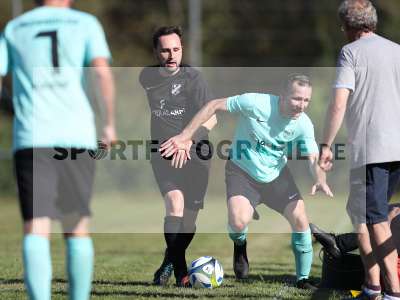 Fotos von FV Langenprozelten/Neuendorf - SV Sendelbach-Steinbach II auf sportfotografie.de