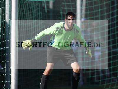 Fotos von FV Langenprozelten/Neuendorf - SV Sendelbach-Steinbach II auf sportfotografie.de