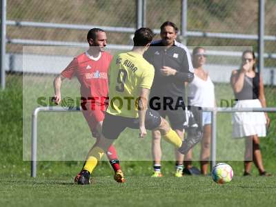 Bild-ID: 2378823