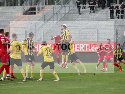 Bild-ID: 2378826
