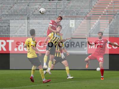 Bild-ID: 2378831