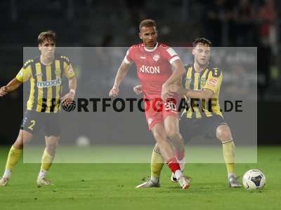 Bild-ID: 2378955