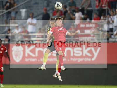 Bild-ID: 2378980