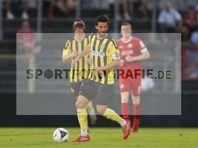 Bild-ID: 2378990