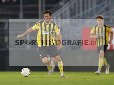 Bild-ID: 2378991